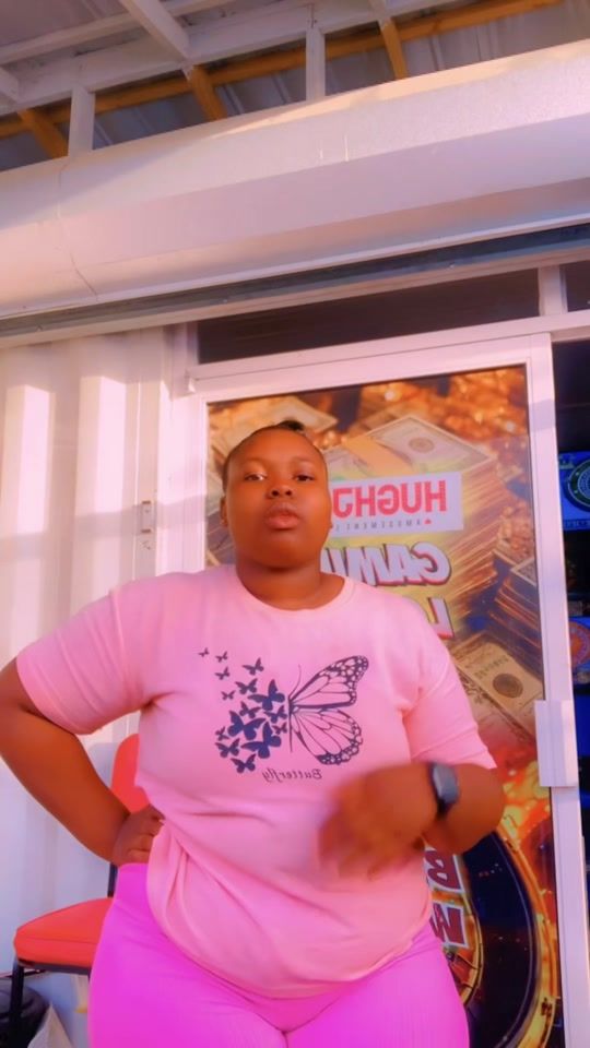 TikTok video thumbnail by big_batty_shari