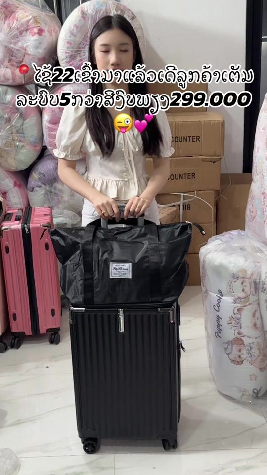 TikTok video thumbnail by inthavong.1689