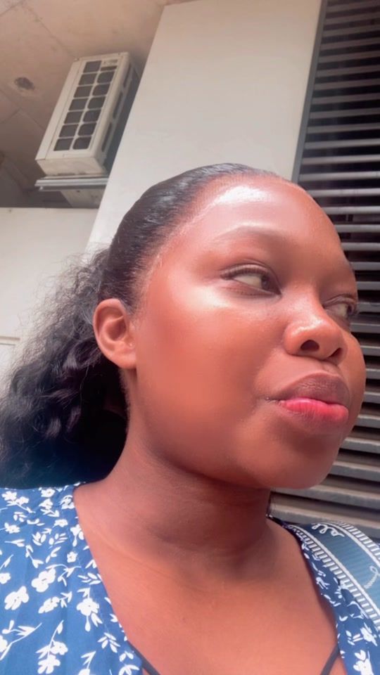 TikTok video thumbnail by that_monderh
