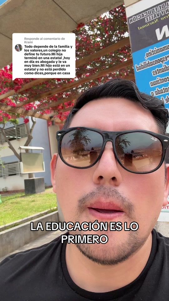 TikTok video thumbnail by nutrisor
