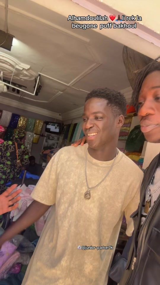TikTok video thumbnail by junior_parker1k