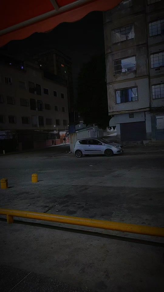 TikTok video thumbnail by djyokoreymusic