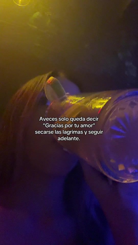 TikTok video thumbnail by ana_m_hernandez0
