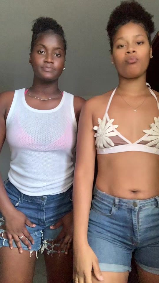 TikTok video thumbnail by taypatty0