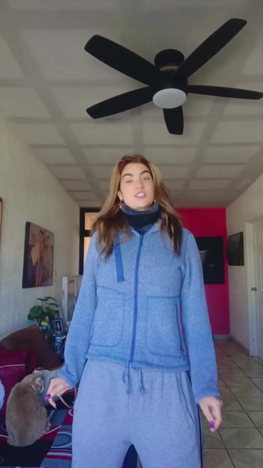 TikTok video thumbnail by karminmayorga35