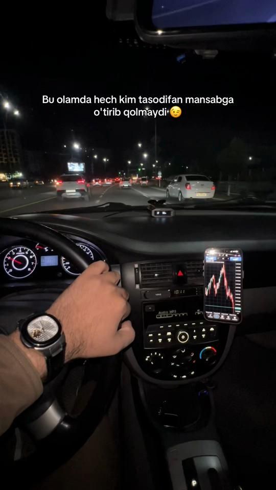 TikTok video thumbnail by khasan.712