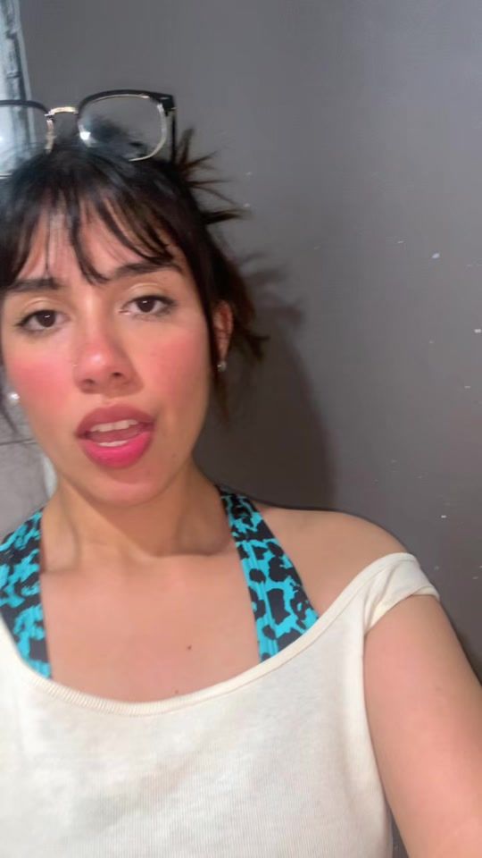 TikTok video thumbnail by fio21991