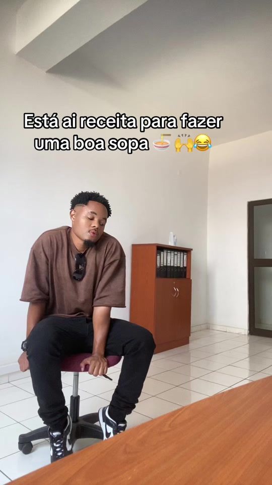 TikTok video thumbnail by nerosincero
