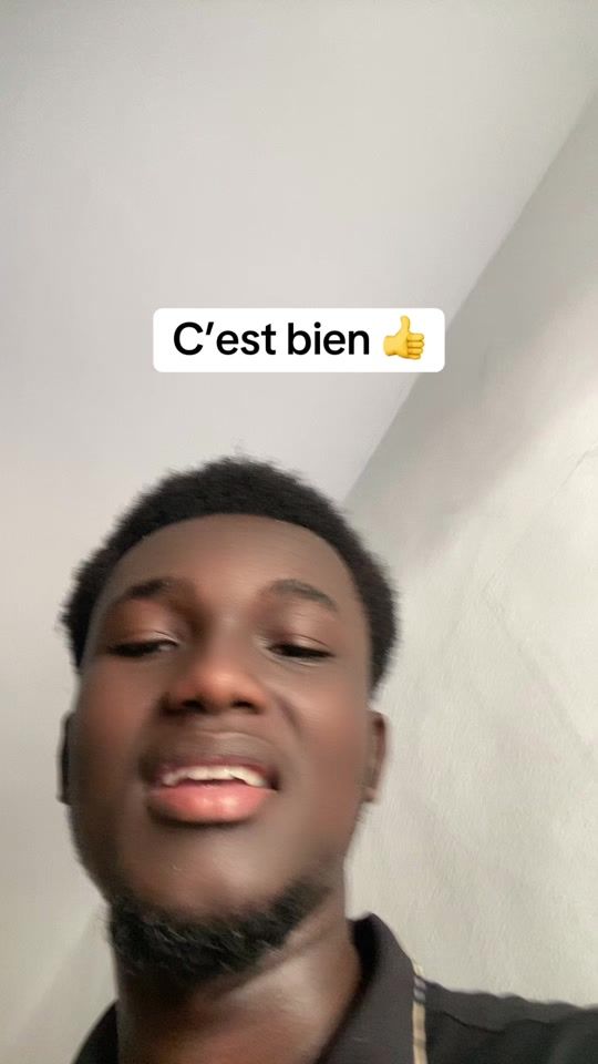TikTok video thumbnail by t.moses11