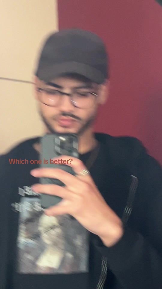 TikTok video thumbnail by mhd1abbad1