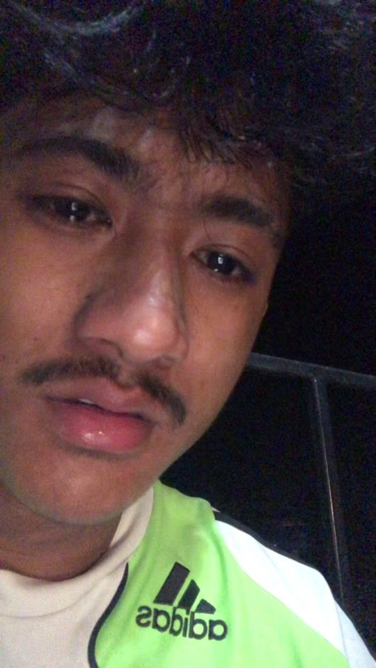 TikTok video thumbnail by nischal_0801