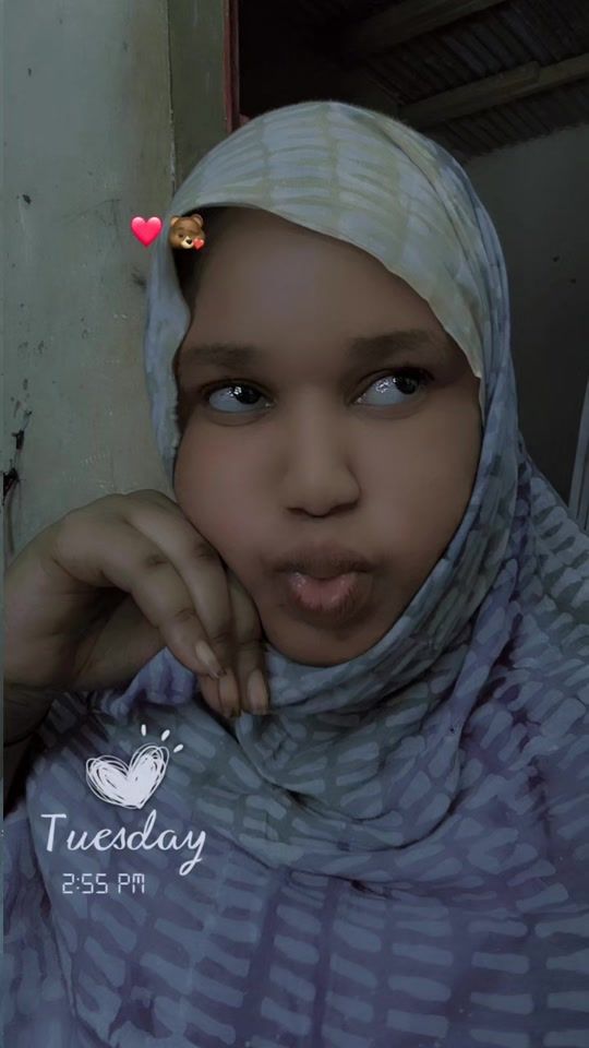 TikTok video thumbnail by aicha.dick2