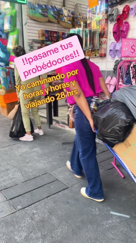 TikTok video thumbnail by lachula.177