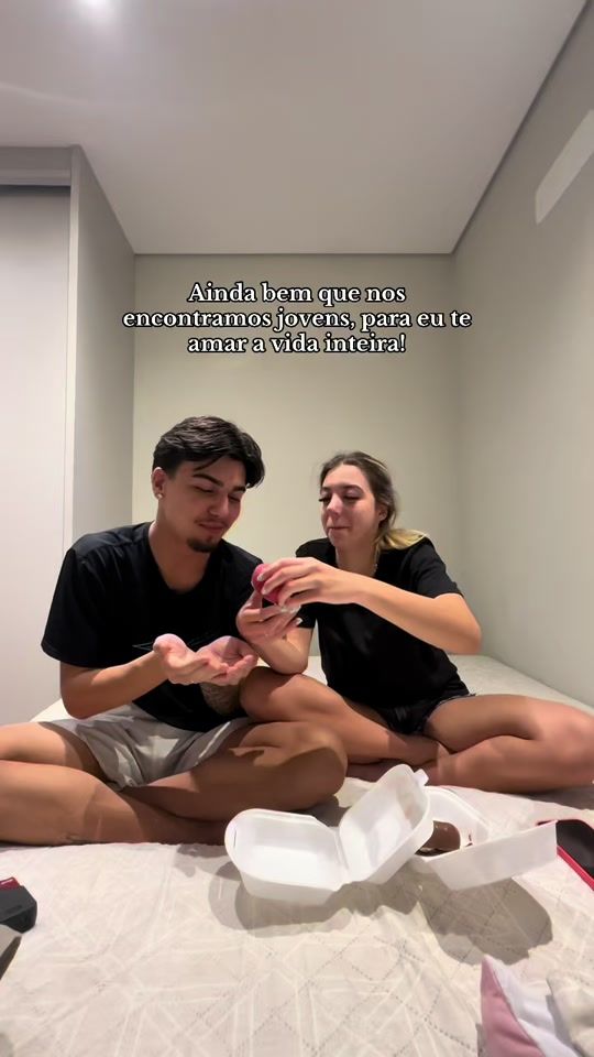 TikTok video thumbnail by adryan.gimenes