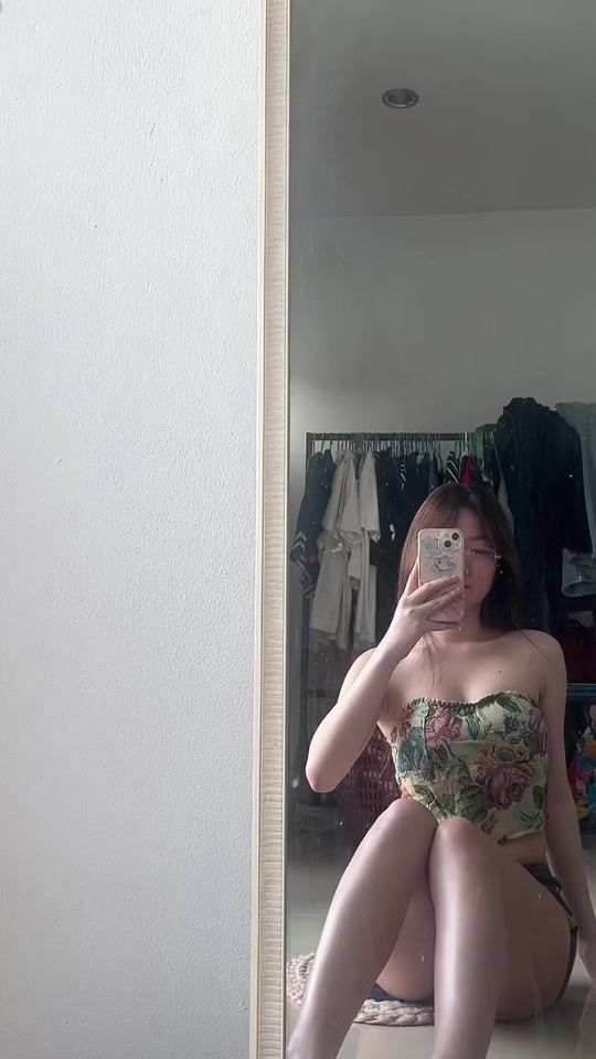 TikTok video thumbnail by phakbungaz_
