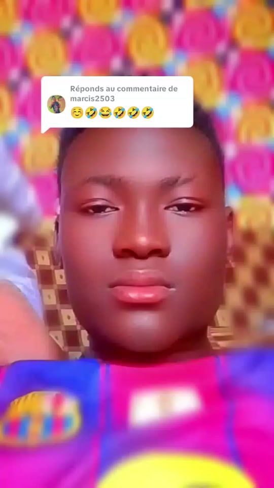 TikTok video thumbnail by constantinus.timo