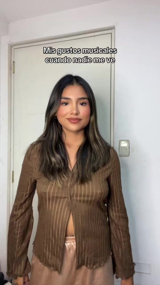 TikTok video thumbnail by adritavez