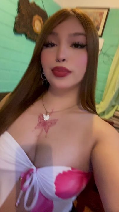 TikTok video thumbnail by j.fuentessss
