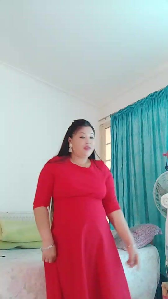 TikTok video thumbnail by lilakhad