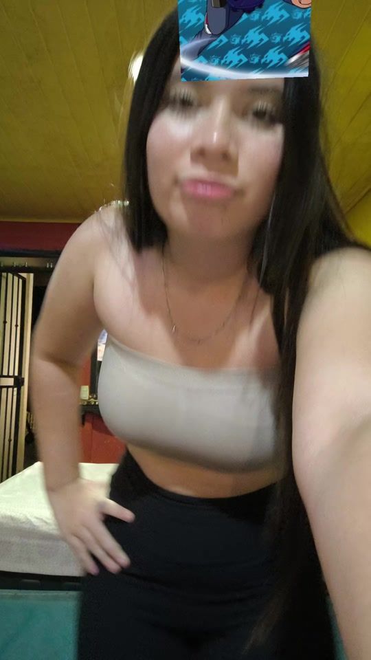 TikTok video thumbnail by rocketcrepp