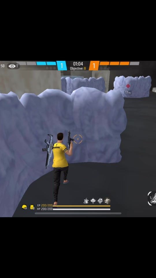 TikTok video thumbnail by unknownnostalogia