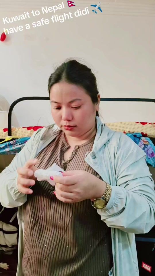 TikTok video thumbnail by khusitamang993