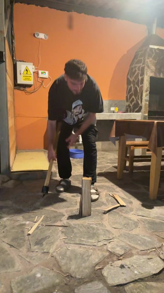 TikTok video thumbnail by bbatchenpeledd