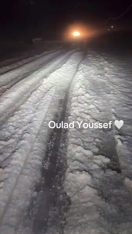 TikTok video thumbnail by lhmamiya_ck