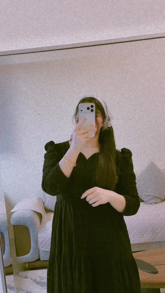 TikTok video thumbnail by gullwarin01