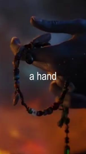 TikTok video thumbnail by haneulpilled