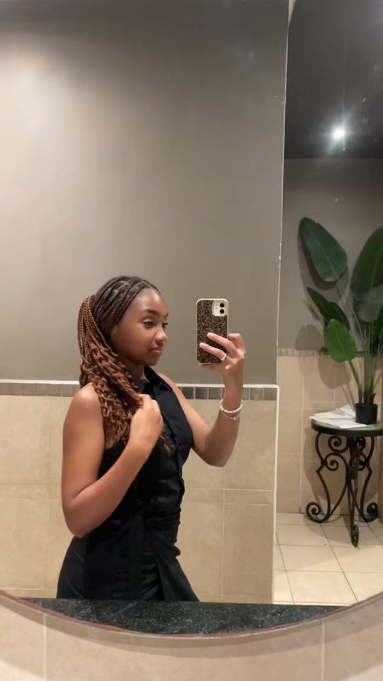 TikTok video thumbnail by diana_gomes13