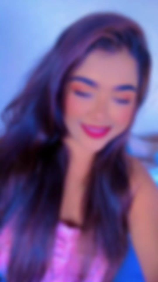 TikTok video thumbnail by sonia_prashad_