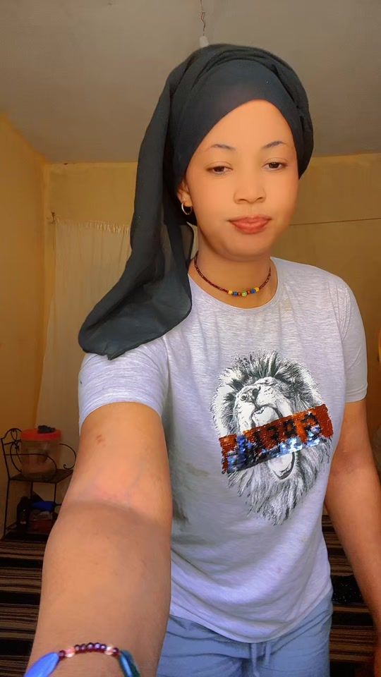 TikTok video thumbnail by lombinel