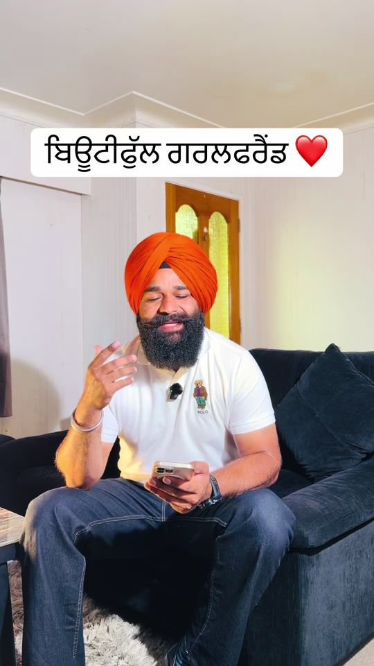 TikTok video thumbnail by baljit_gurm247