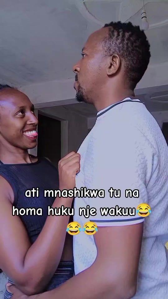 TikTok video thumbnail by immapeters