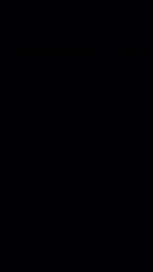 TikTok video thumbnail by fwalto_
