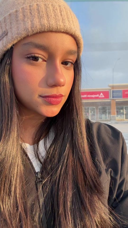 TikTok video thumbnail by valentinacerchiaro