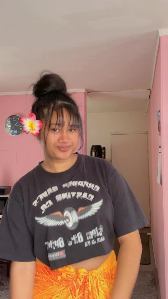 TikTok video thumbnail by _becky_016