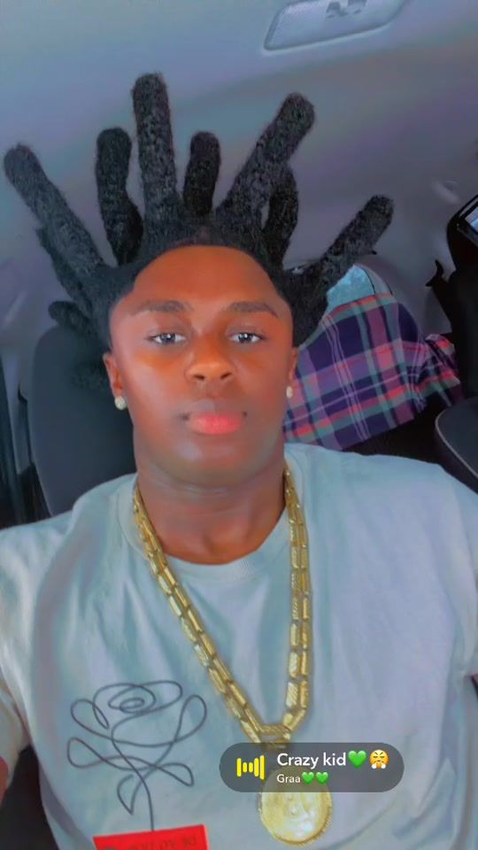 TikTok video thumbnail by jeroebiel