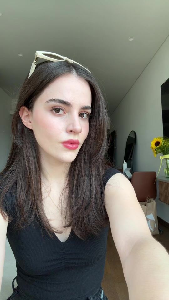 TikTok video thumbnail by whitystar