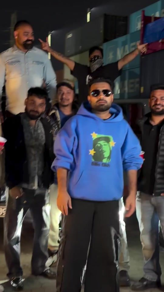 TikTok video thumbnail by officialraavi