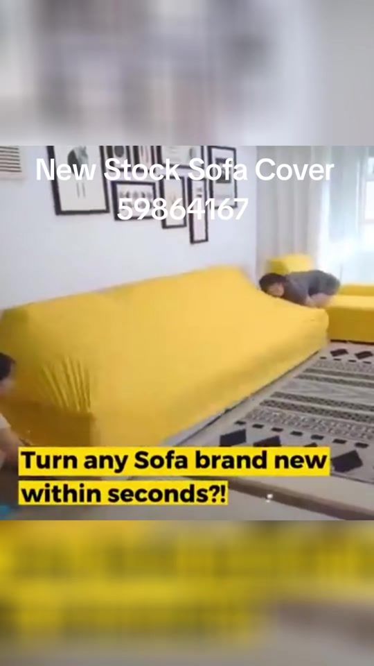 TikTok video thumbnail by afsahqueen26