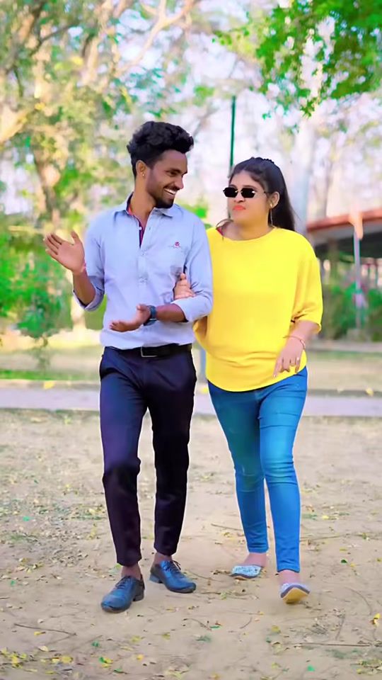 TikTok video thumbnail by zee.bby930