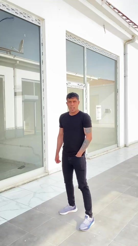 TikTok video thumbnail by abos_bey6_