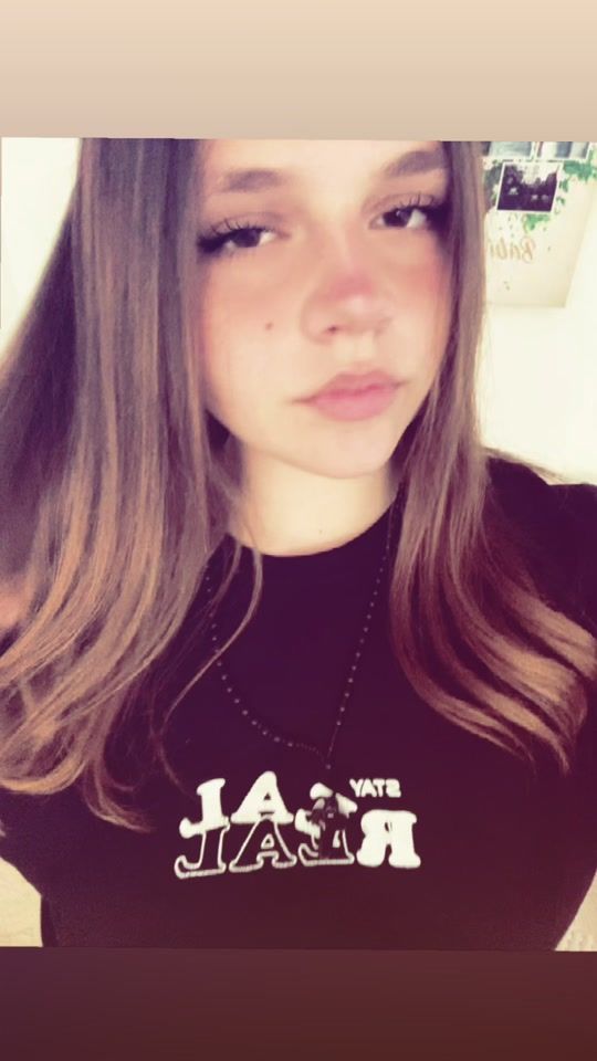 TikTok video thumbnail by useruser.949