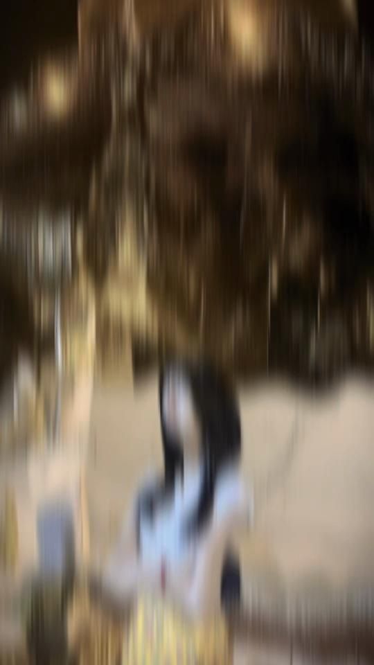 TikTok video thumbnail by kantkawmay2003