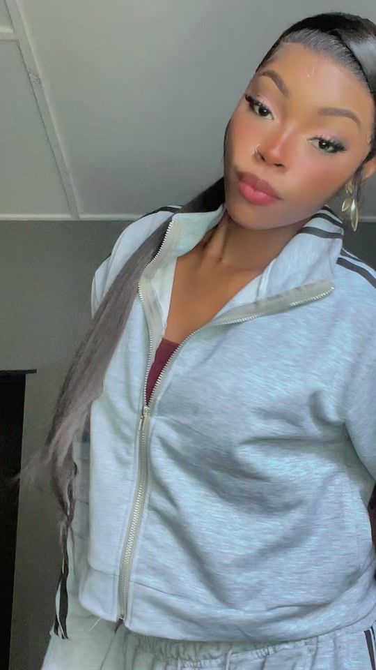 TikTok video thumbnail by nandi4770