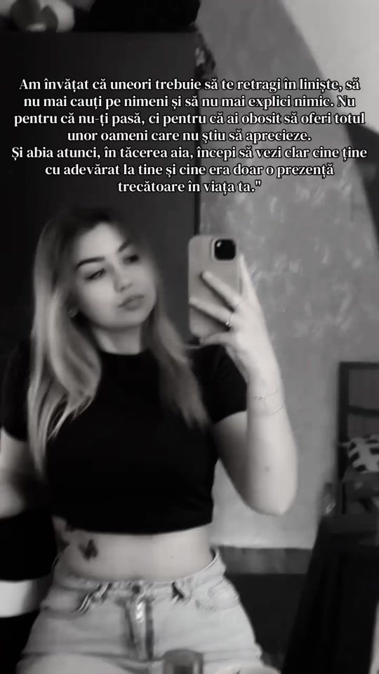 TikTok video thumbnail by _taniuusaaa_