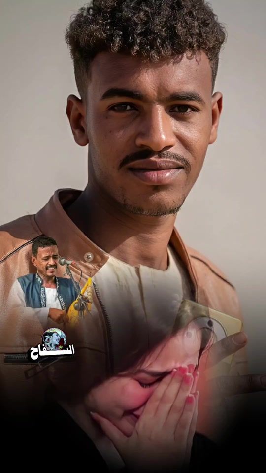 TikTok video thumbnail by wd_alriad_25