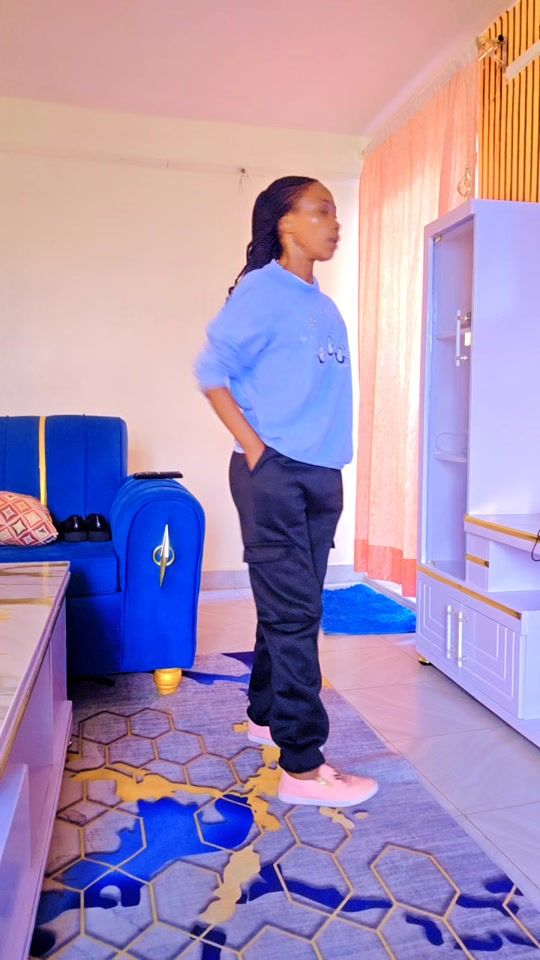 TikTok video thumbnail by musasi.lizzy.k